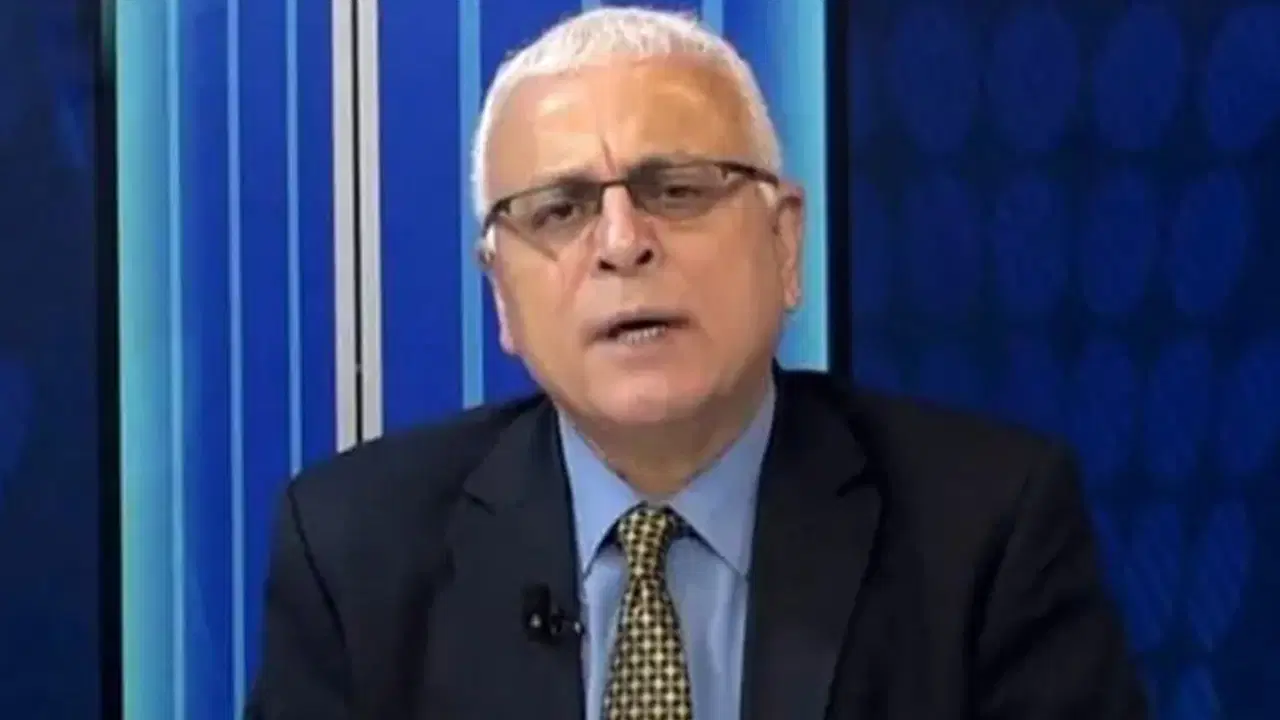 alevi bektasi sivil toplum orgutlerinden merdan yanardaga tepki bu sorumsuz ifadeleri nedeniyle kamuoyundan ozur dilemeli Di8a8vVF