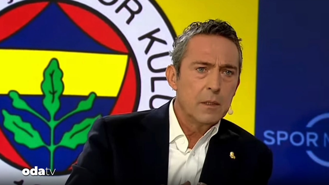 ali koc gozdagi verdi secilmezsem para yok fZ4bUZNk