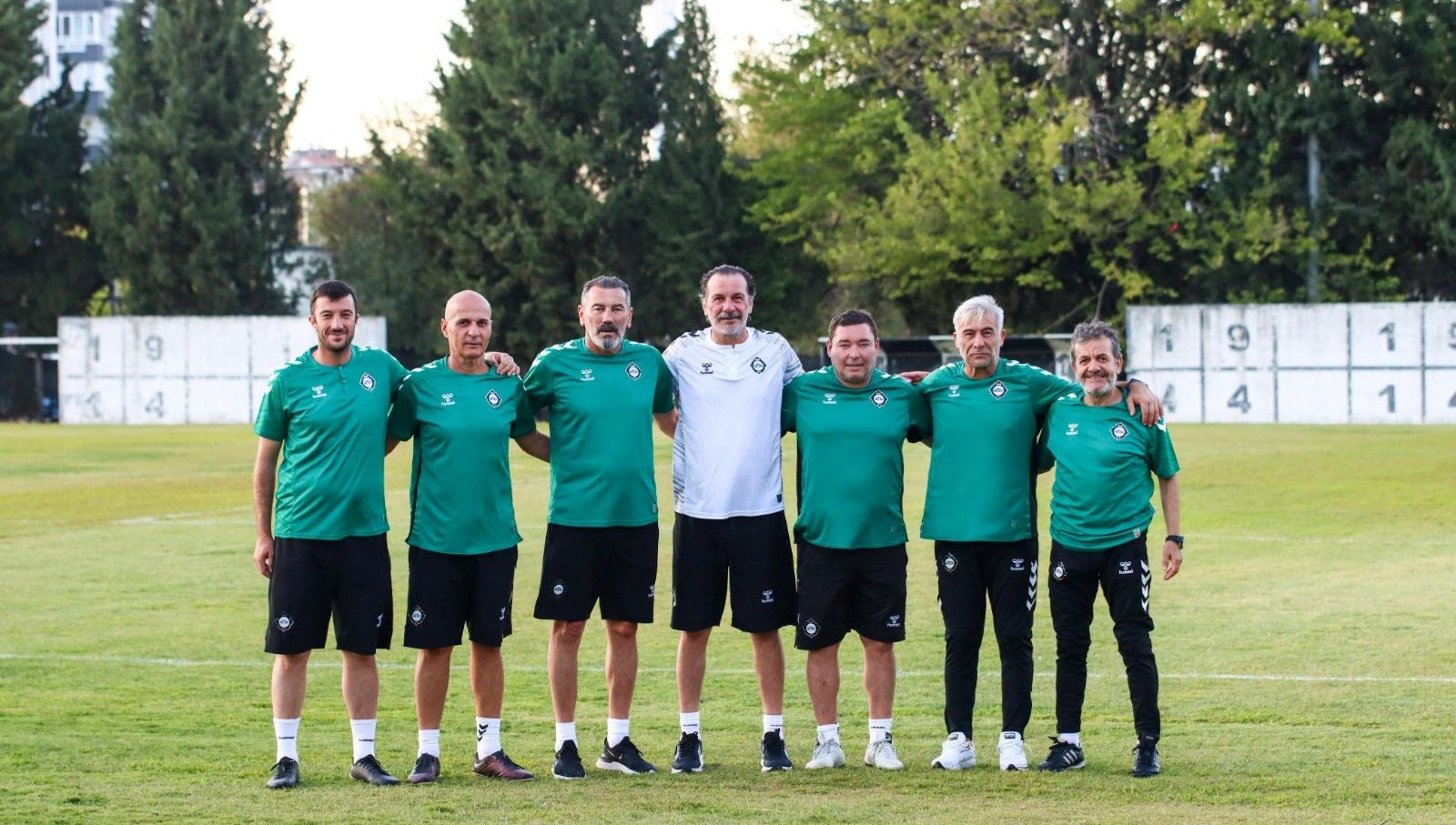 altayda yusuf simsekin ekibi belli oldu EfILQVuZ