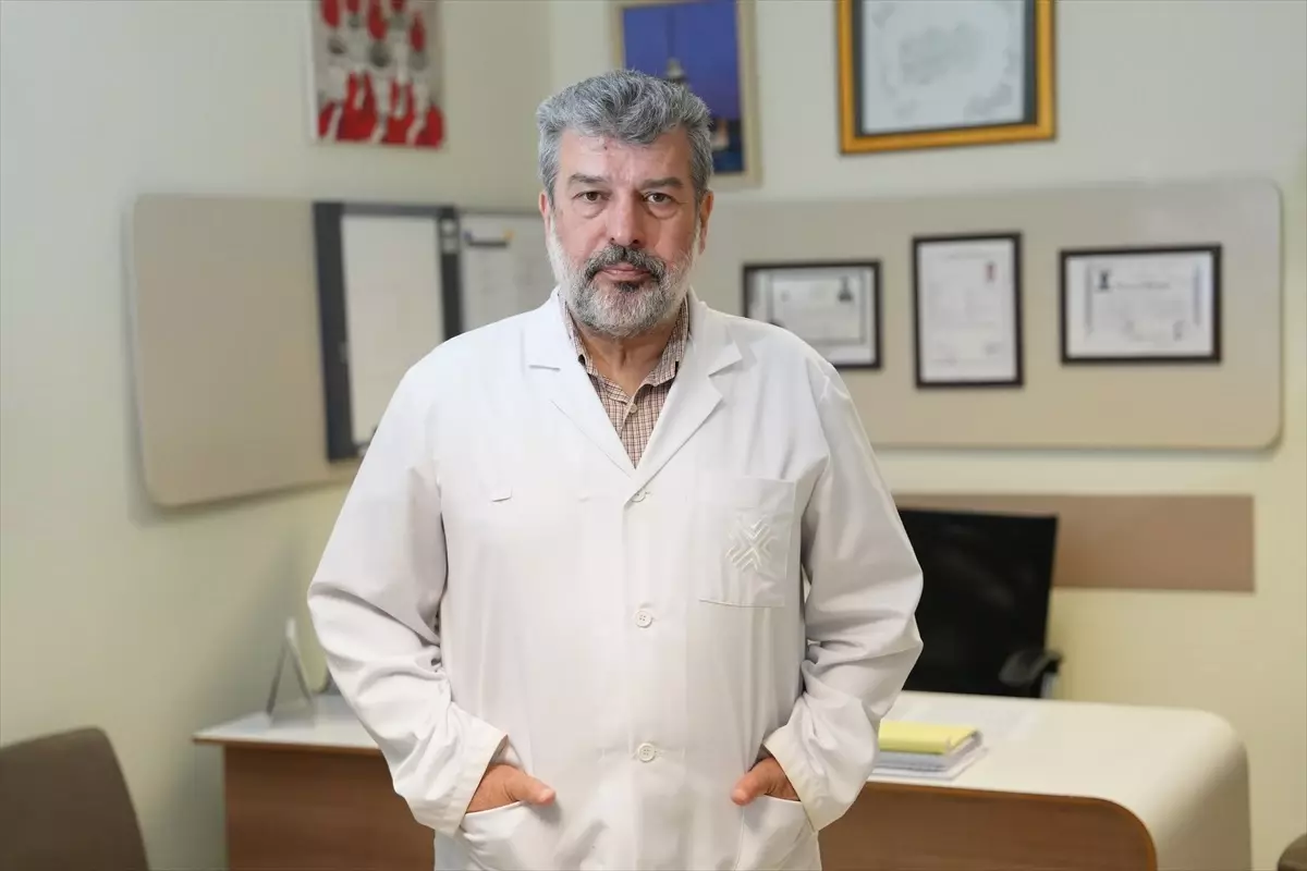 alzheimerda erken tani ve tedavi onemli EOxSbA7w