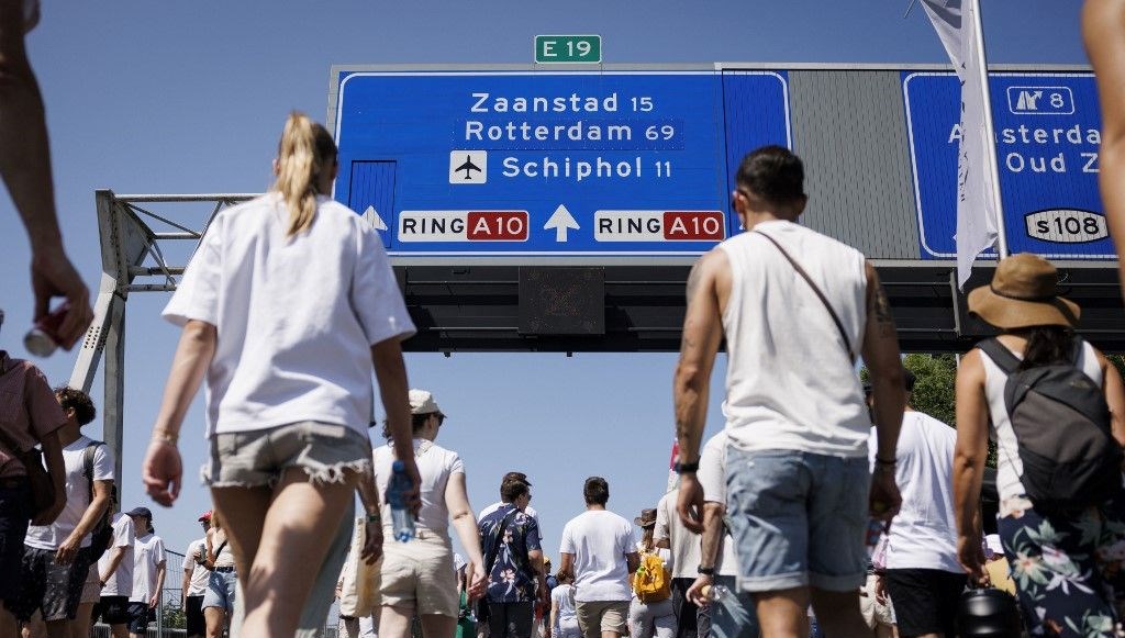 amsterdam israilli spor kuluplerini sehirde istemiyor nsMf3OwI