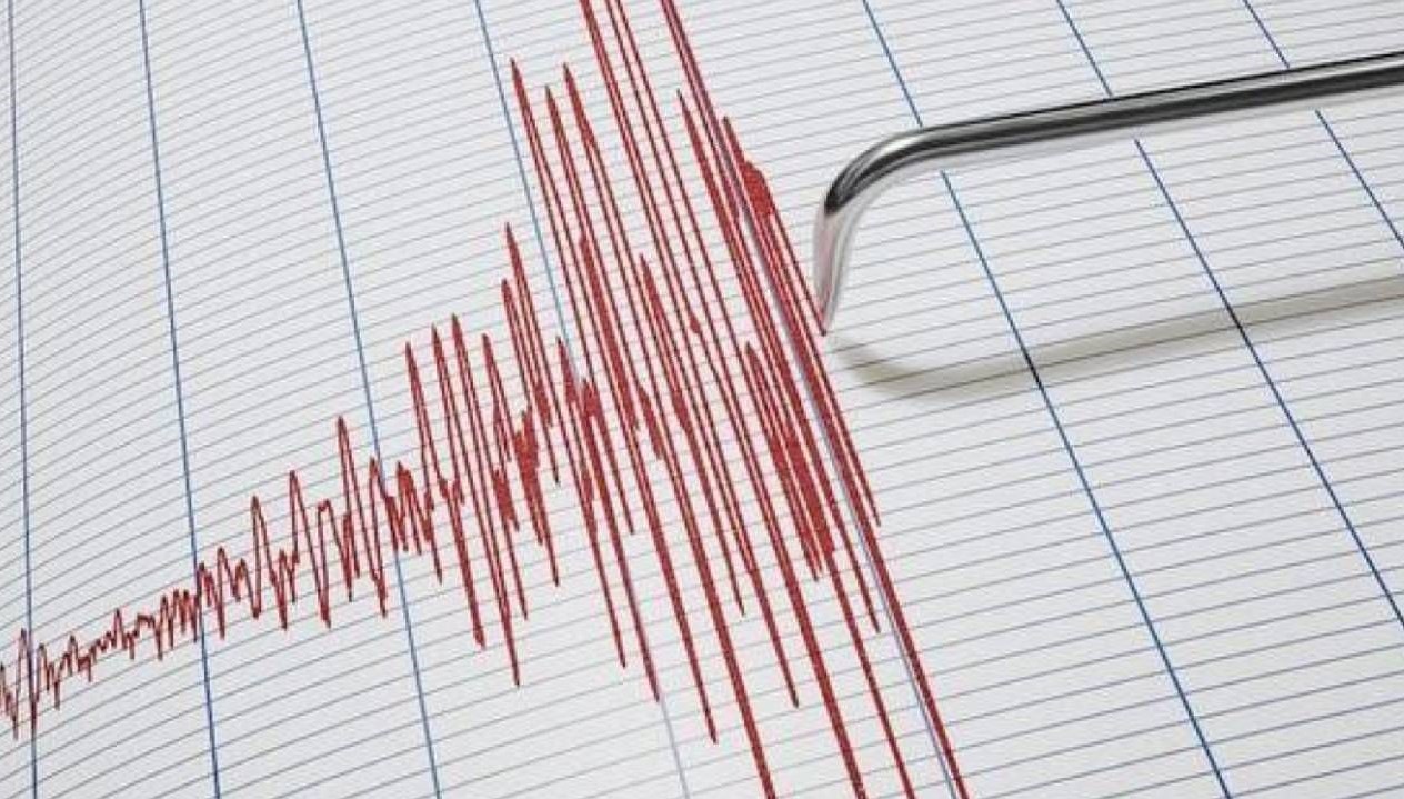 balikesirde 38 buyuklugunde deprem MShX5Iff