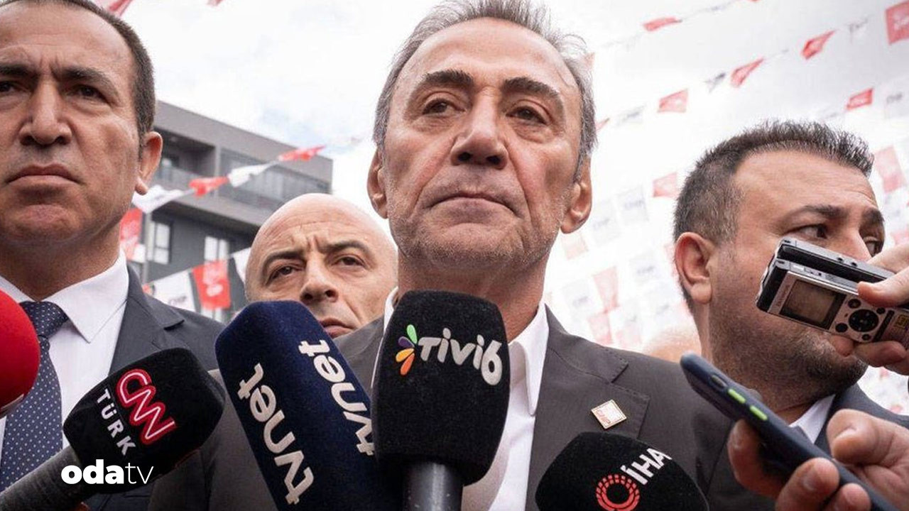 berhan simsek disipline sevk edildi LdchU9vx