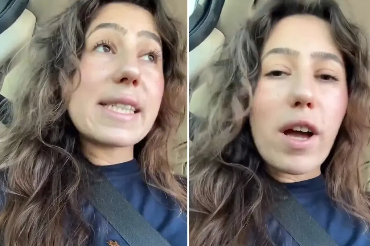 bos ev temizligi icin istenen parayi duyunca soke oldu 2HcUyPuP