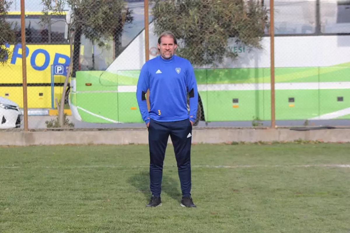 bucaspor 1928 beykoz anadoluyu agirliyor ML7h6vkP