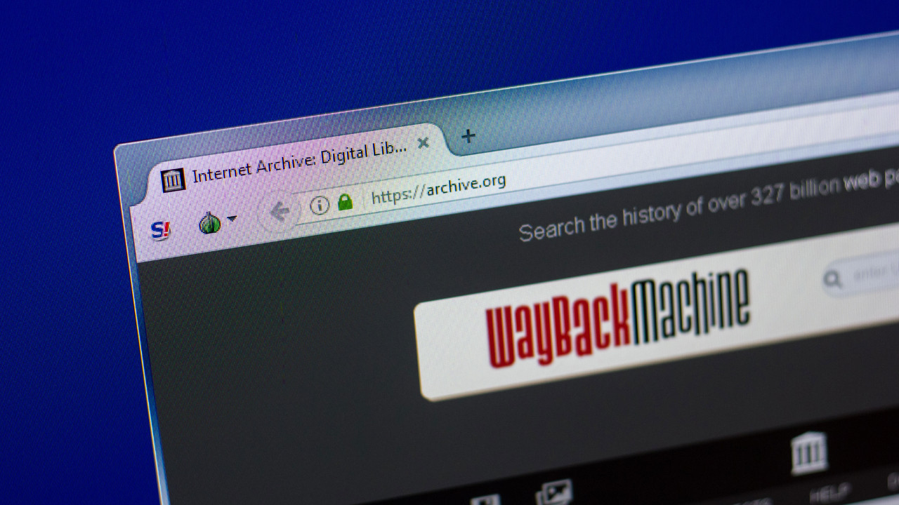 buyuk internet davasi sessiz sedasiz sona erdi yRC7CugO