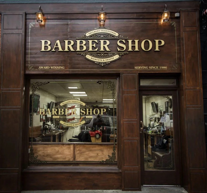 c4f68f198e1c1ac918559bd15d323201lik