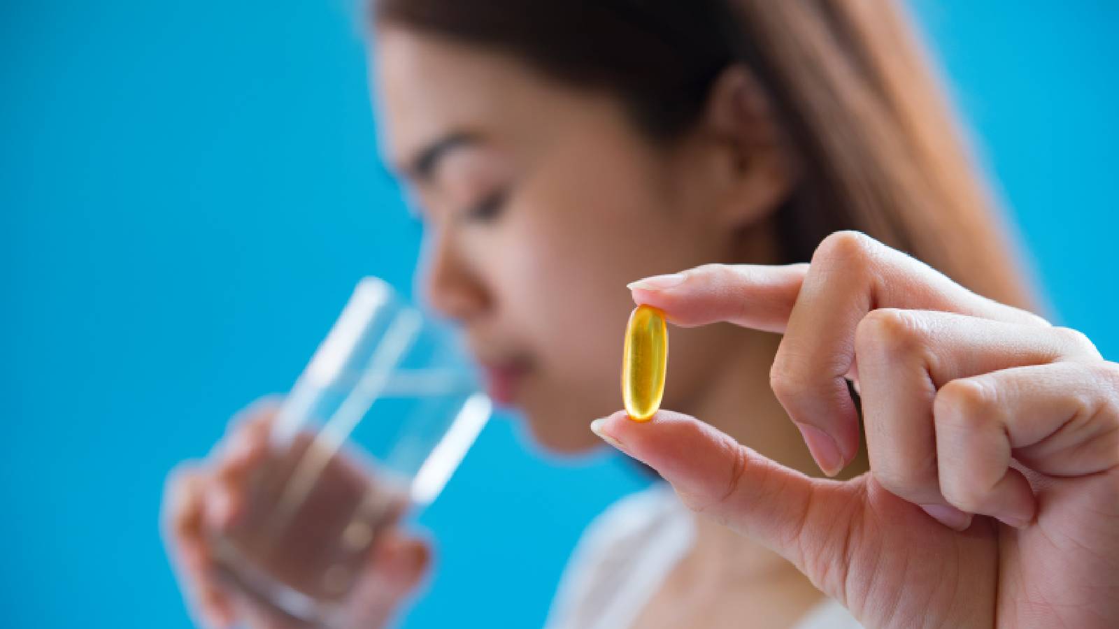 d vitamini takviyelerine dikkat fazlasi zarar kas yaparken goz cikarmayin 8axd9hIq