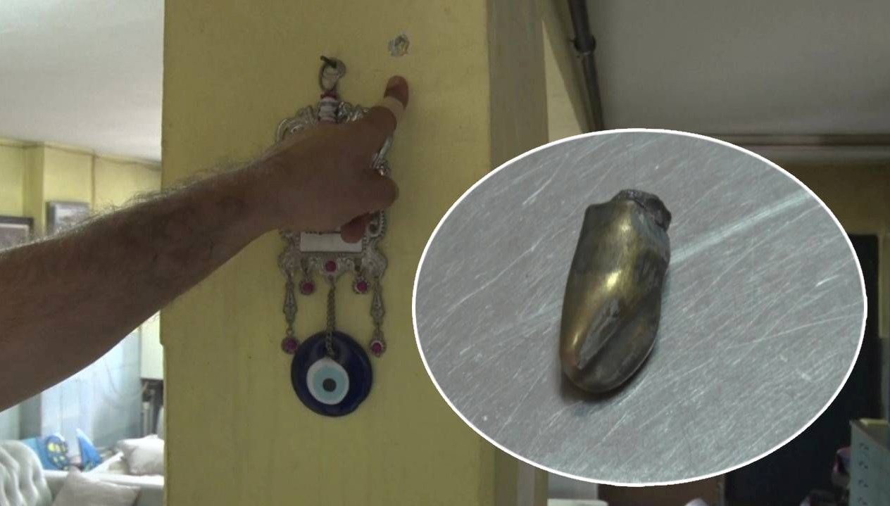 eczaneden 200 bin dolar harac iddiasi kursun yagdirdilar XYZk4TLs