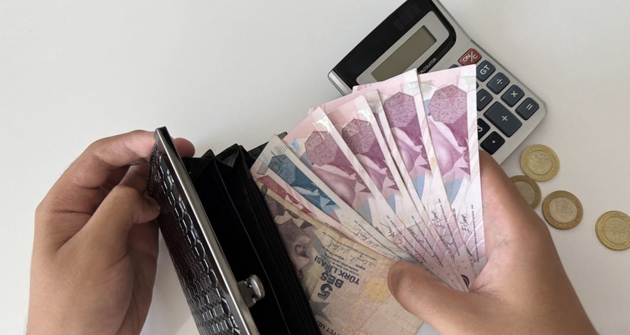 emeklilikte yeni donem calisanlara ikinci maas hakki geliyor htmcZUvG