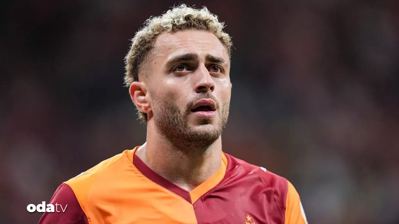 galatasaray o isme takti xNI7yWGp