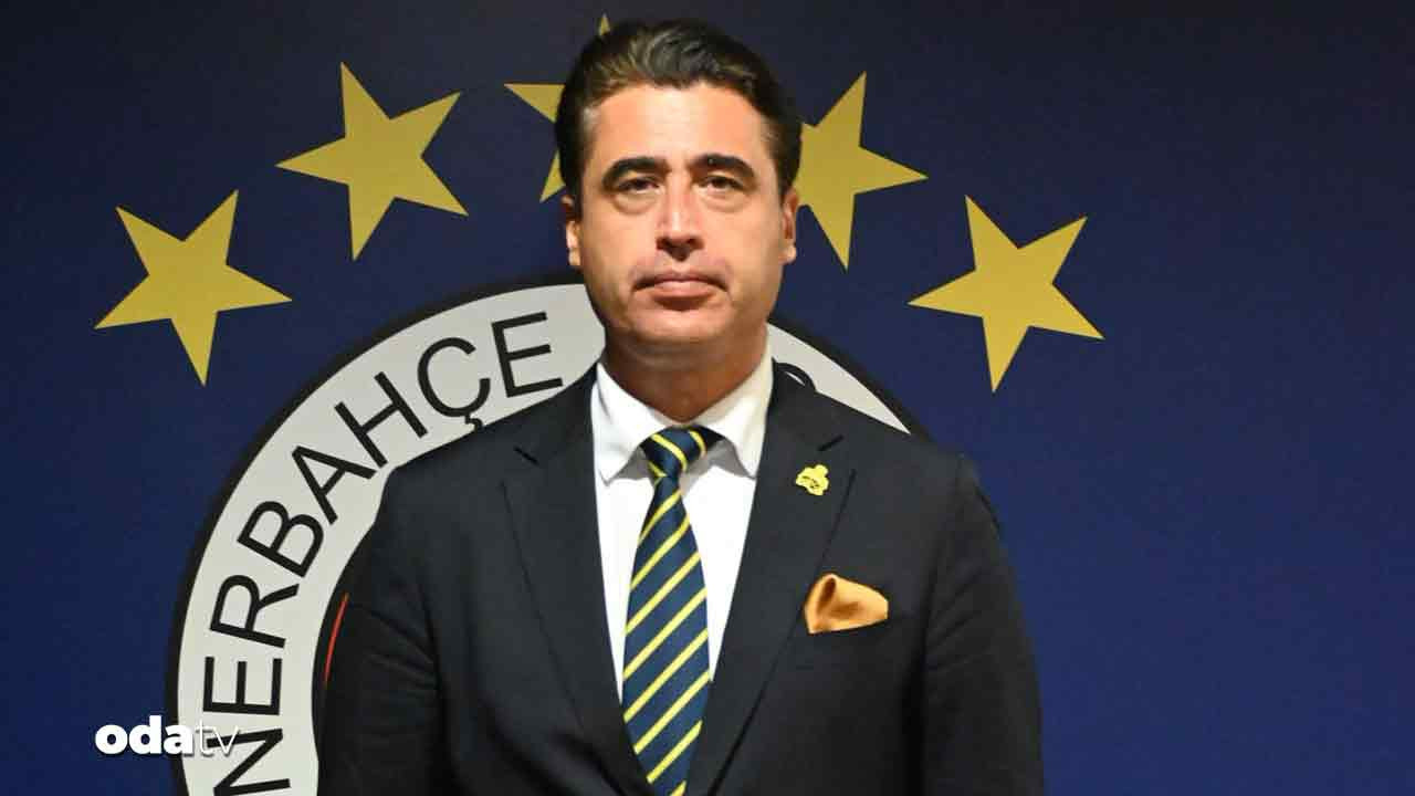 galatasarayin stadyum sponsoru ramsin ceosu fenerbahce yonetimine girdi 1sA49j5b