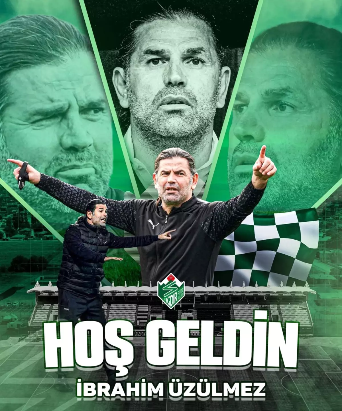 igdir fkda ibrahim uzulmez donemi shhTd3YZ