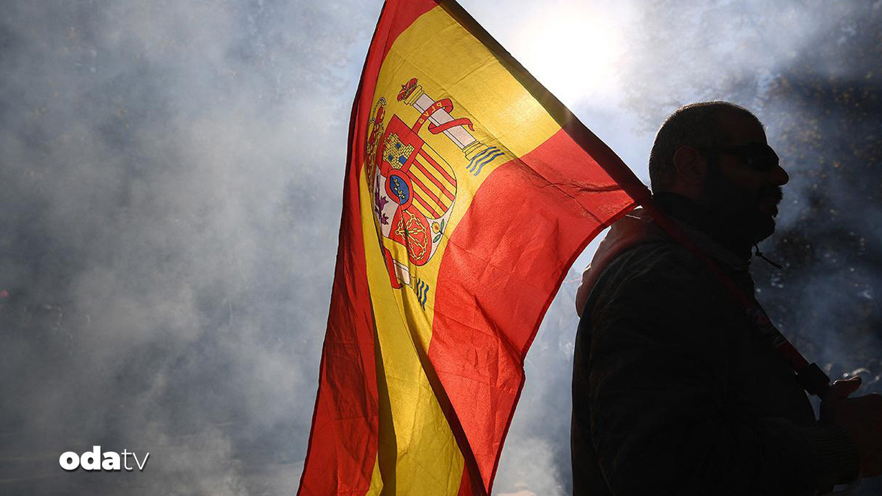 ispanya calisma saatlerini dusurmuyor Wy2jaqdX