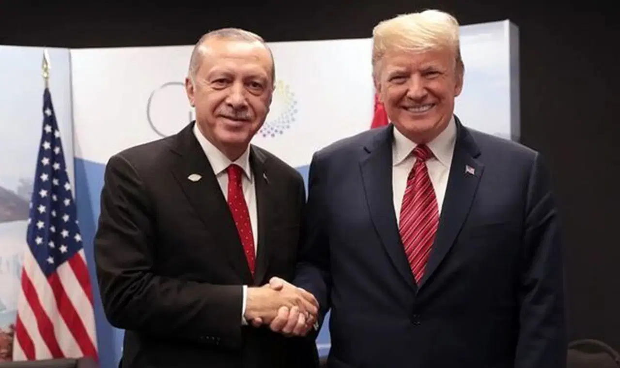 iyi partiden trumpa 300 boeing ucak sozu tepkisi halkimiz pazar artigindan sebze toplarken siz neyin pazarligini yapiyorsunuz lCmD3q2g