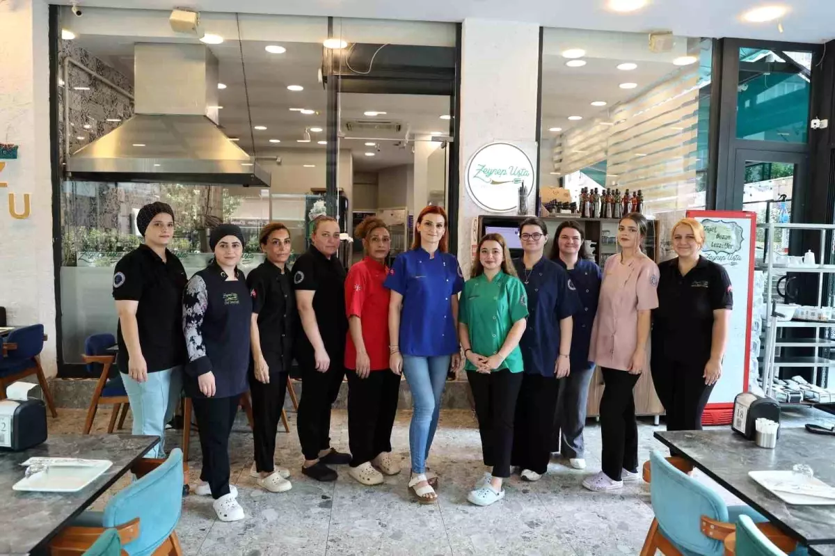 kadin girisimci isini buyuttu i3GhTjgE