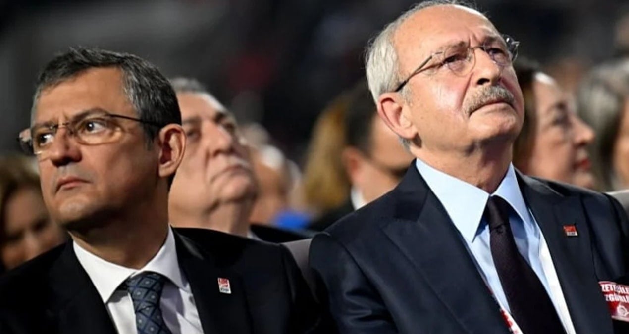 kilicdaroglu cephesi mutlak butlan bekliyor UqtEFY7G