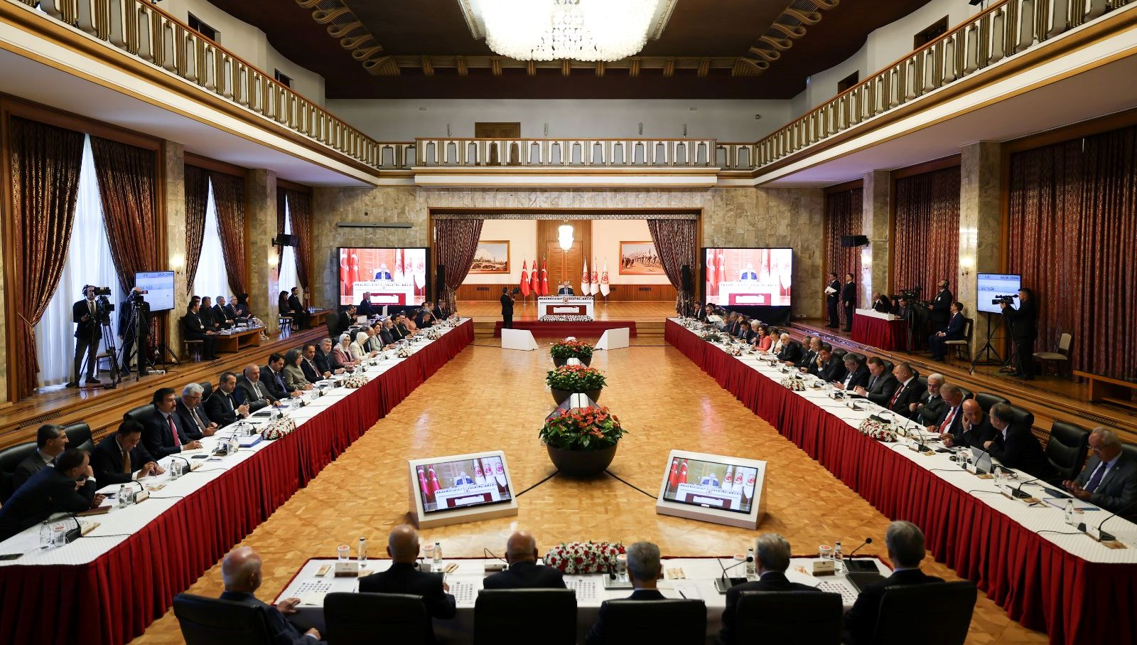 komisyon imraliya gitsin onerisi fSZVGfAK