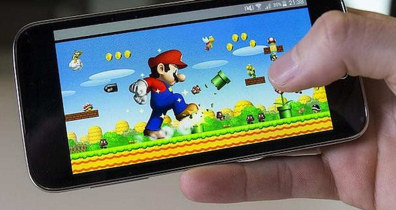 korsan oyun basini yakti 84 milyon liralik tazminat odeyecek SNZsjxQT