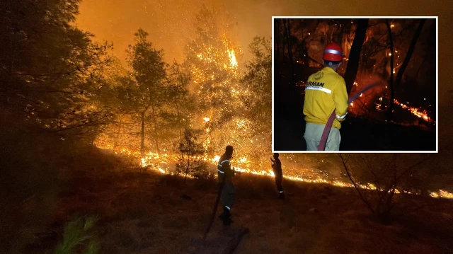 koycegizde cikan orman yanginina mudahale ediliyor 2eR1fbND