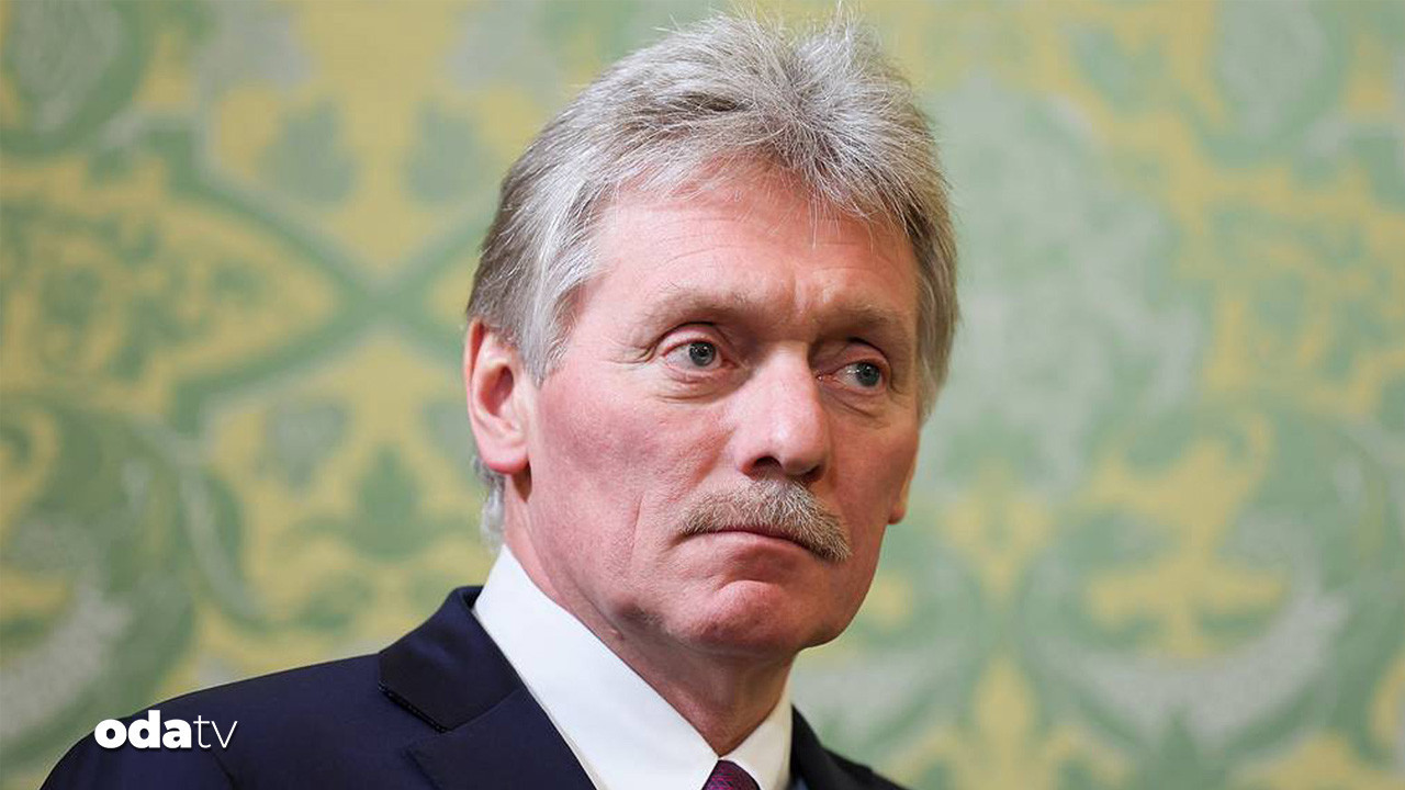 kremlinden filistin onerisi tek yol bu LOs3tgtb