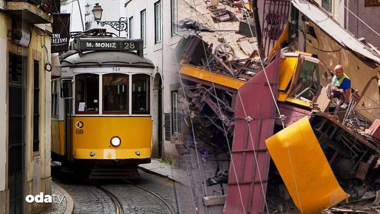 lizbonun meshur funikulerinde 17 olum kaza sabahi uygun raporu almis GJE87Yv8