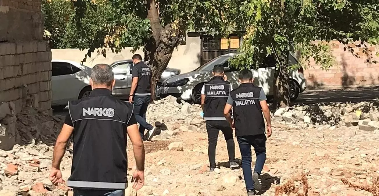 malatyada genis capli asayis uygulamalari 4k7QG1au