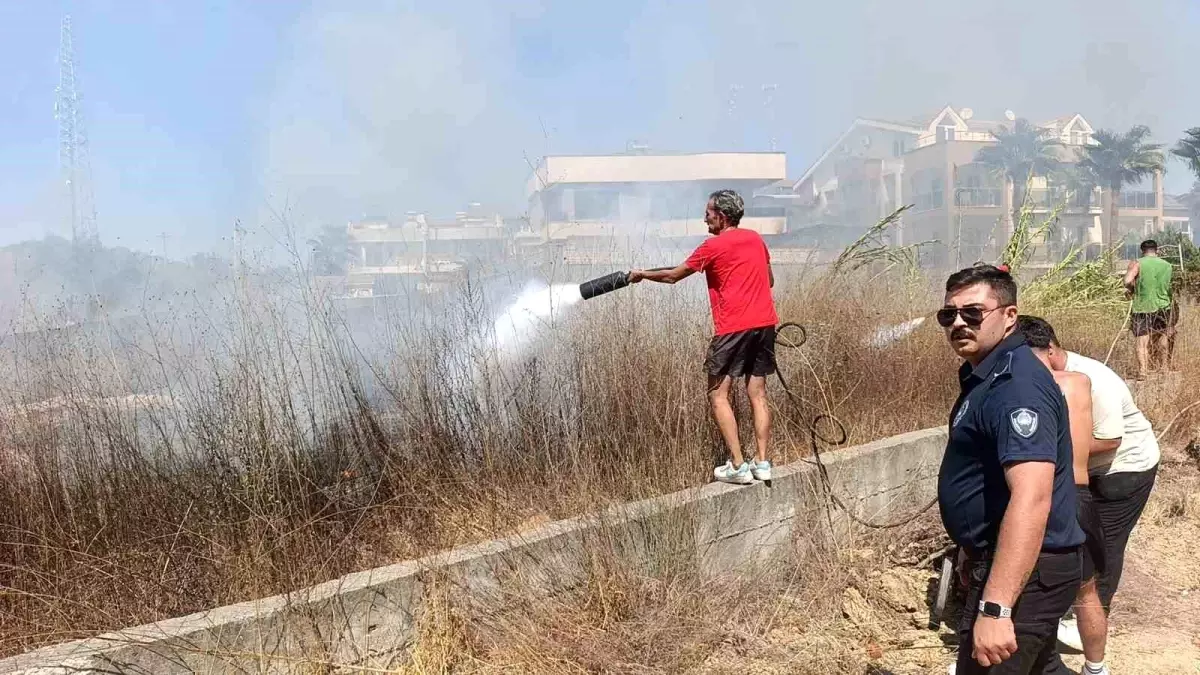 manavgatta villa yangini ZLDS7yPL