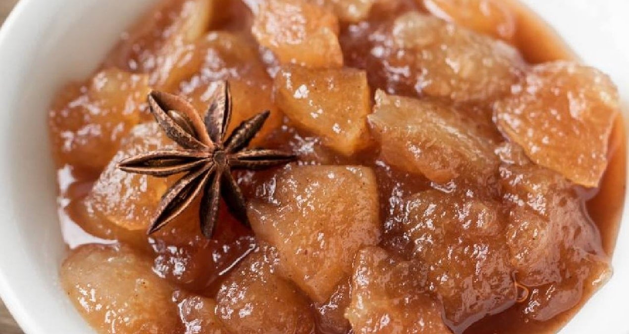 ne havuc ne badem ne de ispanak gozlere en iyi gelen yiyecek belli oldu 1c3WCQyF