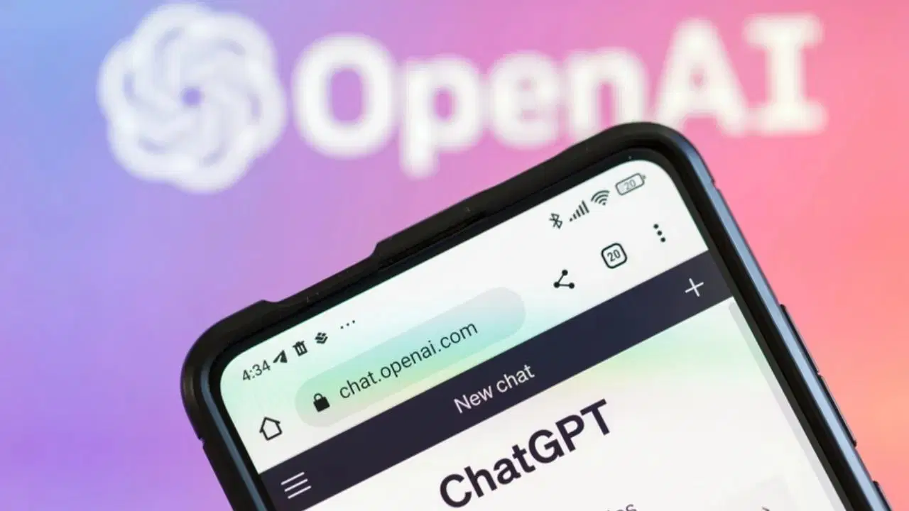 openaiin ceosu olu internet teorisine hak verdi GFL8AA8E