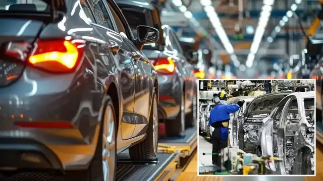 otomobil devi iflas basvurusu yapti piyasanin lideriydi LaxmtlkR