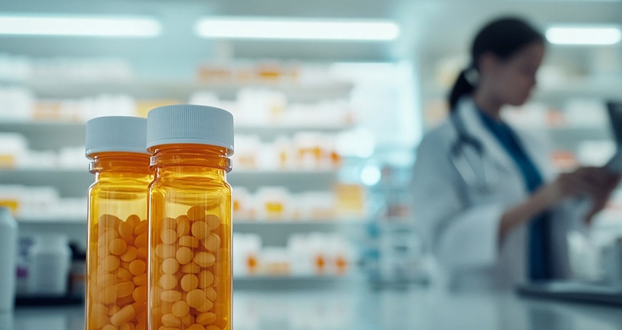 pfizer buyuk ilac sirketini 73 milyar dolara aliyor JdCde7bO