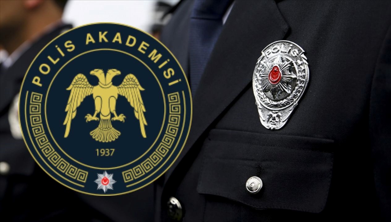 pomem 32 donem yedek planlama sonuclari aciklandi 8dz2mMJB