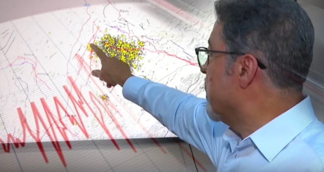 profesor sozbilir uyardi olu faylar hareketlendi deprem firtinasi basladi L6C6Ehse