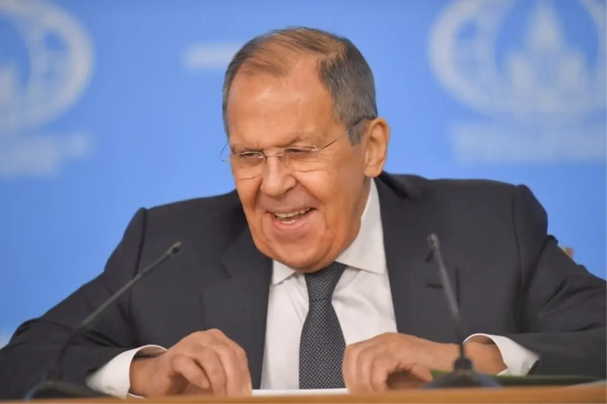 rubio ve lavrov bmde gorustu dXZwGpvi