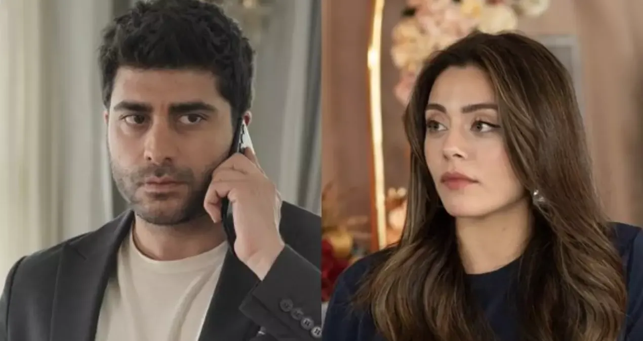 show tvye kayyum atanmisti kizilcik serbetinin gelecegibellioldu azkihc5G