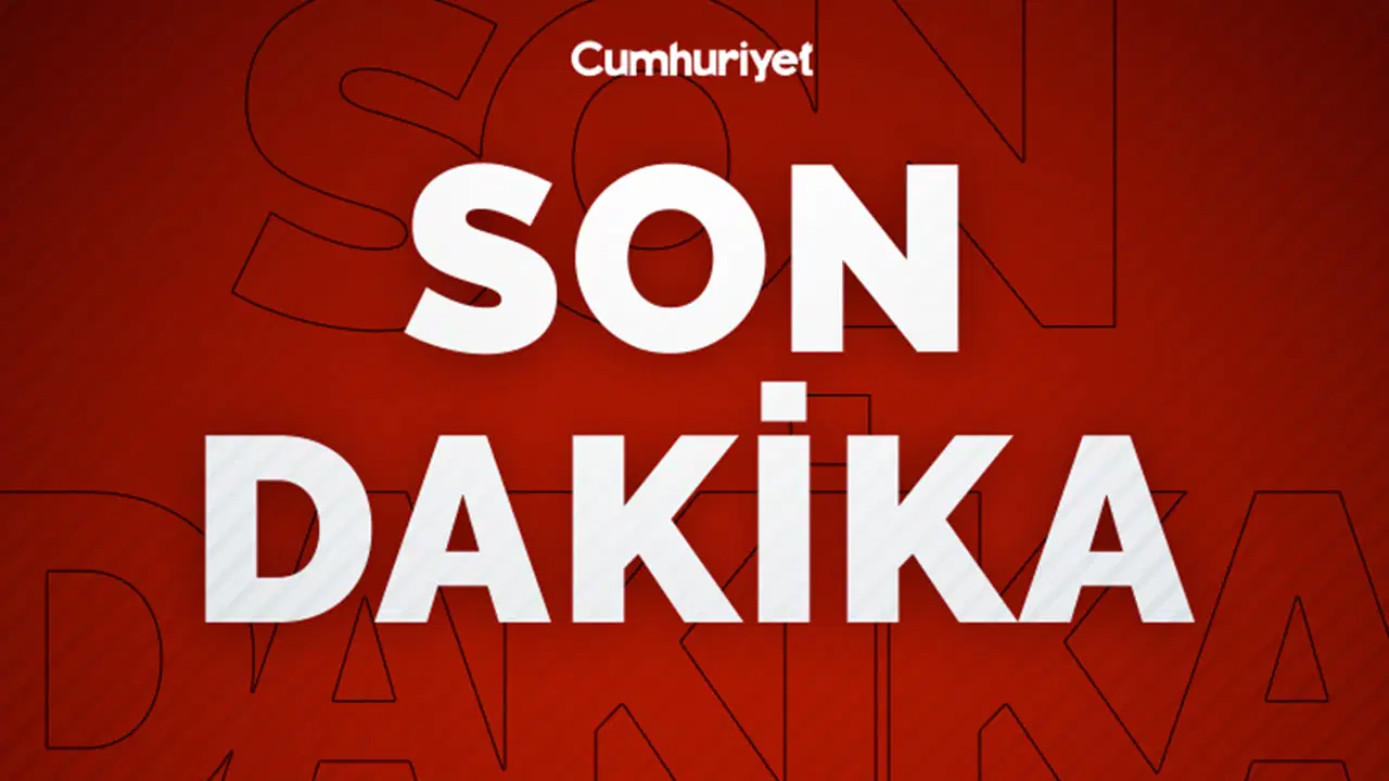 son dakika chp lideri ozgur ozel konusuyor ZyyygHv8