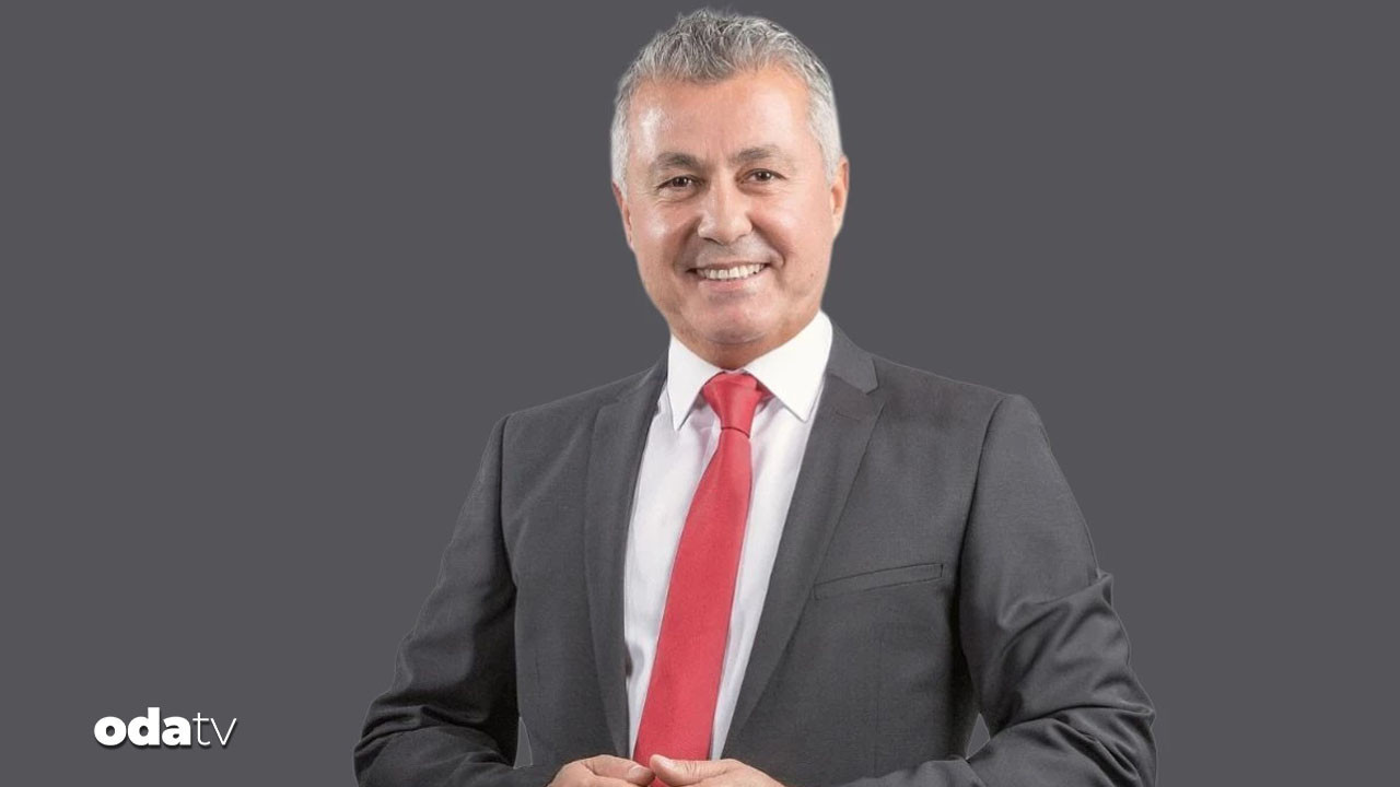 sukru sozen gozaltina alindi 6Ry7wg4M