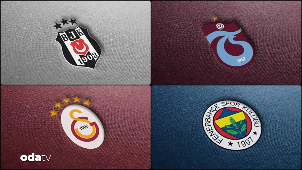 super ligde derbi tarihleri belli oldu HOPwqPQQ