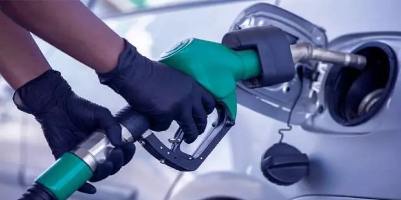 tabela degisiyor iste 18 eylul 2025e ait guncel akaryakit fiyatlari 1t4fYivN