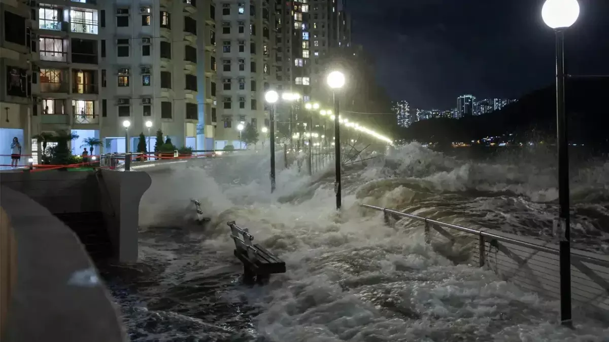 tayvanda super tayfun ragasa can kaybina neden oldu l5iD3k6g