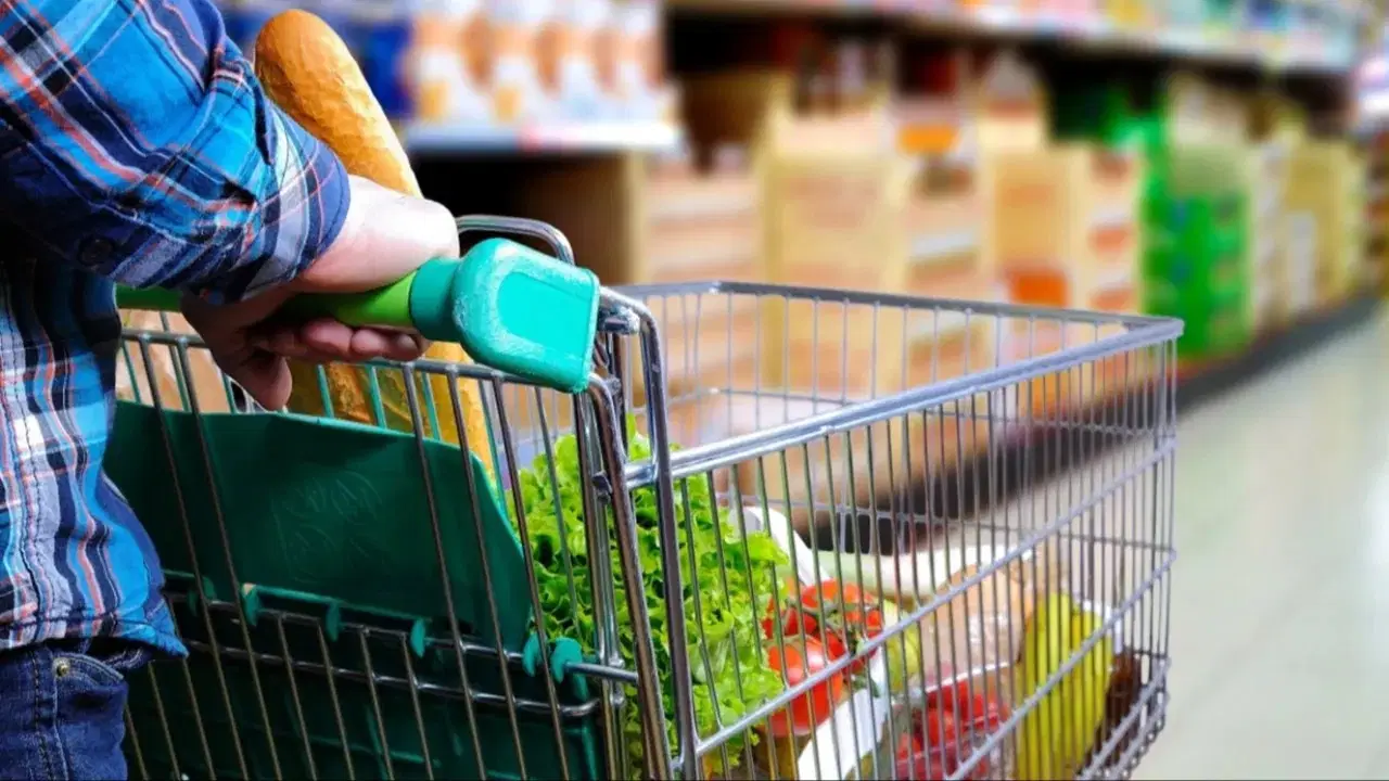 tcmb verileri acikladi eylulde reel kesim guven endeksi geriledi cCPscBKb