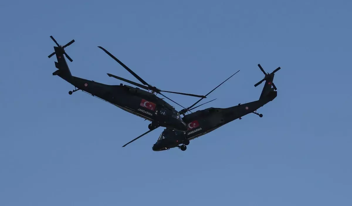 teknofest 2025te ucus gosterileri yogun ilgi goruyor RcFk5yUH