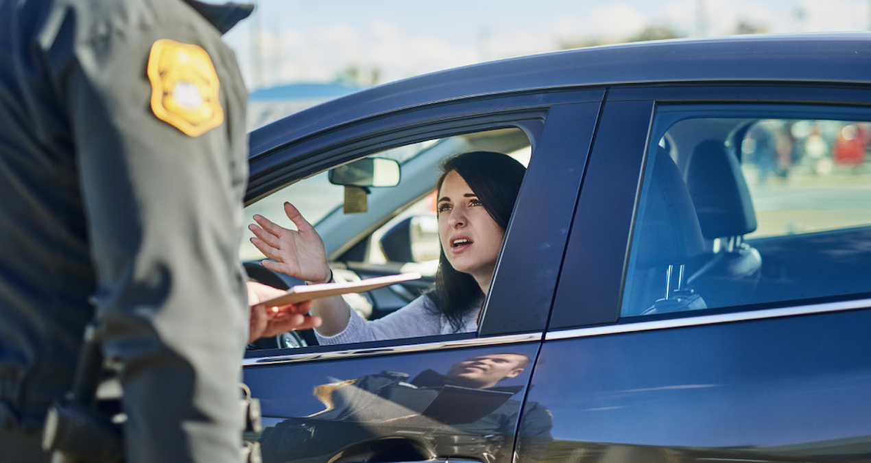 trafige cikan suruculer yandi artik bu sokaklar parali 1NEzx7iY