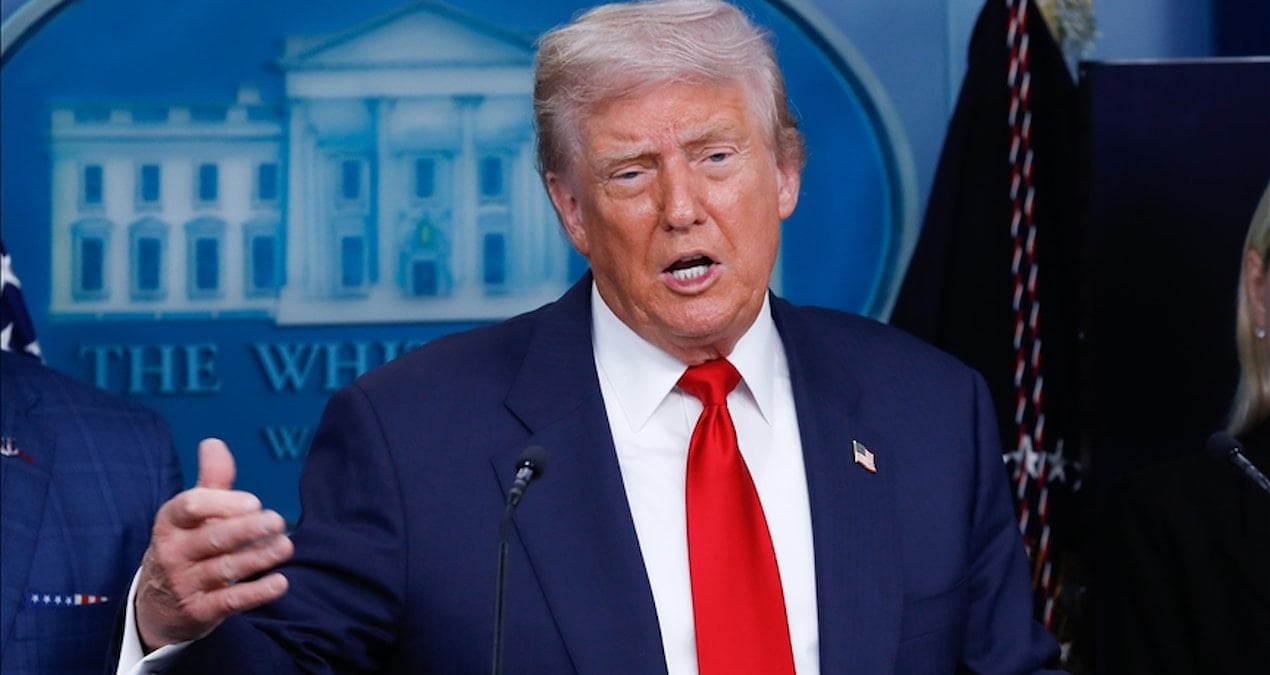 trump bir grubu teror orgutu olarak ilan etti xFYjJTqE