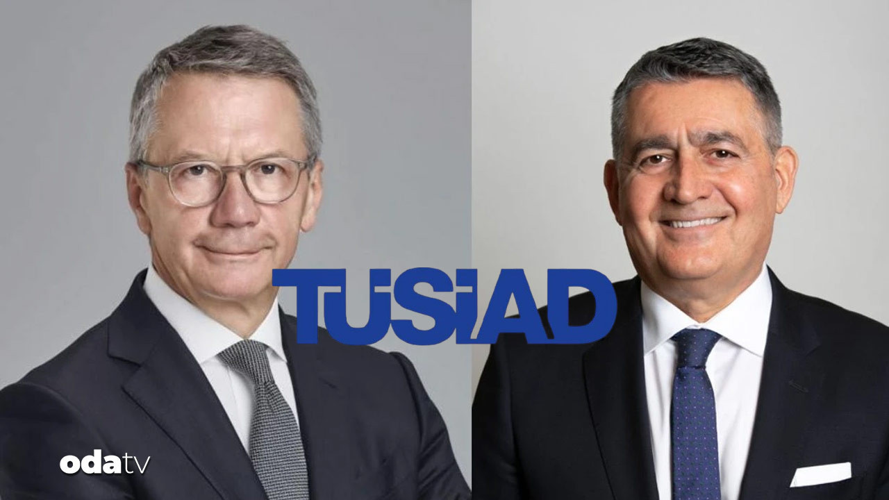 tusiad davasinda bilirkisi karari 2sOmsbbW