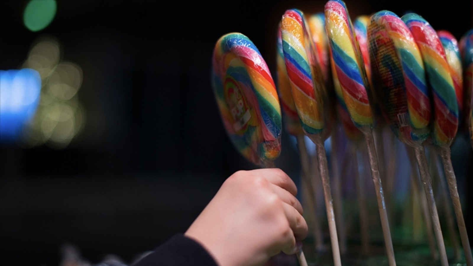 uzmani uyardi fazla seker tuketimi beyin ve kalp sagligini tehdit ediyor yQWdAGAl