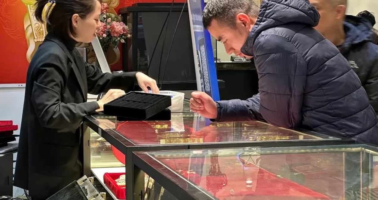 yatirimcisina yuzde 71 kazandirdi ne gumus ne altin hepsini solladi HOwHadgX