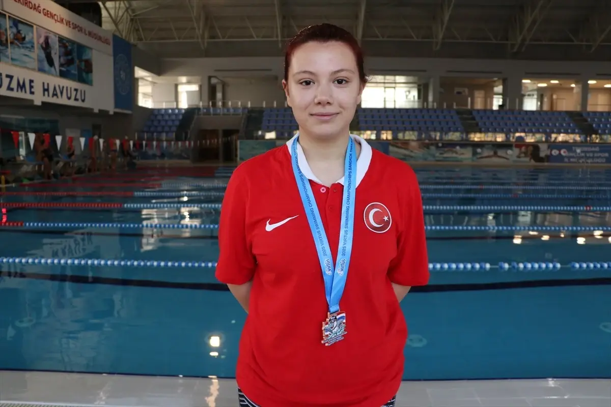 zeynep duru ciftci dunya ucuncusu Yx7Bn3RJ