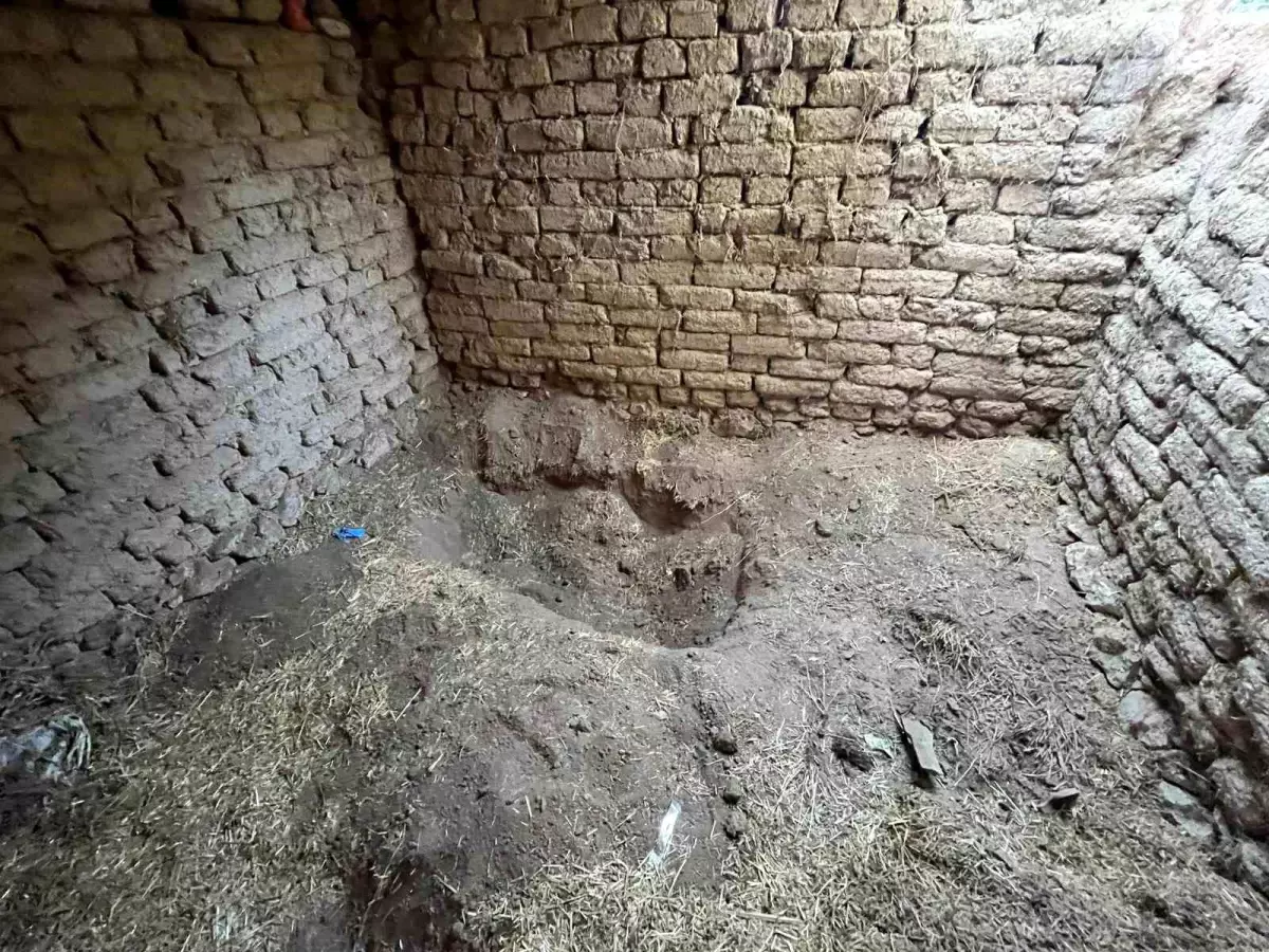 14 yil sonra bulunan ceset BiScIMQ1.jpg